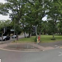 Man attacked in attempted robbery near Peterborough city centre