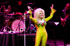 See Decades of Dolly at New Theatre in October