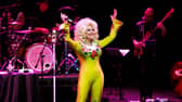 See Decades of Dolly at New Theatre in October