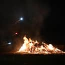Cambridgeshire Fire and Rescue Service has published a list of organised fireworks displays in and around the city where you can enjoy Bonfire Night safely