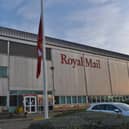 Concerns have been voiced over possible changes to Royal Mail services in Peterborough