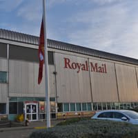 Fears voiced for future of key Royal Mail services and jobs in Peterborough
