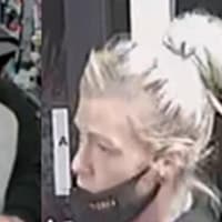 CCTV appeal launched after £400 of goods stolen from Deeping Co-Op