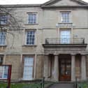 Peterborough Museum will be protected, writes councillor Steve Allen