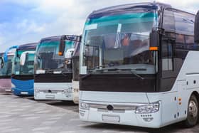 The future of public transport is being debated by local authorities across Cambridgeshire and Peterborough as the Combined Authority undertakes a bus network review