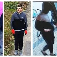 CCTV appeal launched after attempted robbery of boy (15) in Orton, Peterborough
