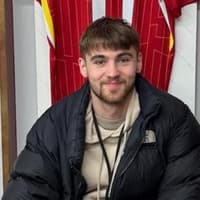 Family of Yaxley motorcyclist killed in a collision pay heartfelt tribute to son who 'made life brighter'