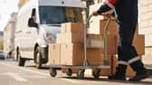 Evri has launched a recruitment drive in Peterborough.