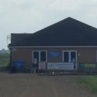 Rugby coach launches fund-raising appeal after thieves steal disabled access ramp from Peterborough clubhouse