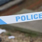 Police are appealing for witnesses to the burglary in Woodnewton, near Oundle