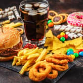 Peterborough City Council will consider banning junk food advertising on its properties and advertising spaces