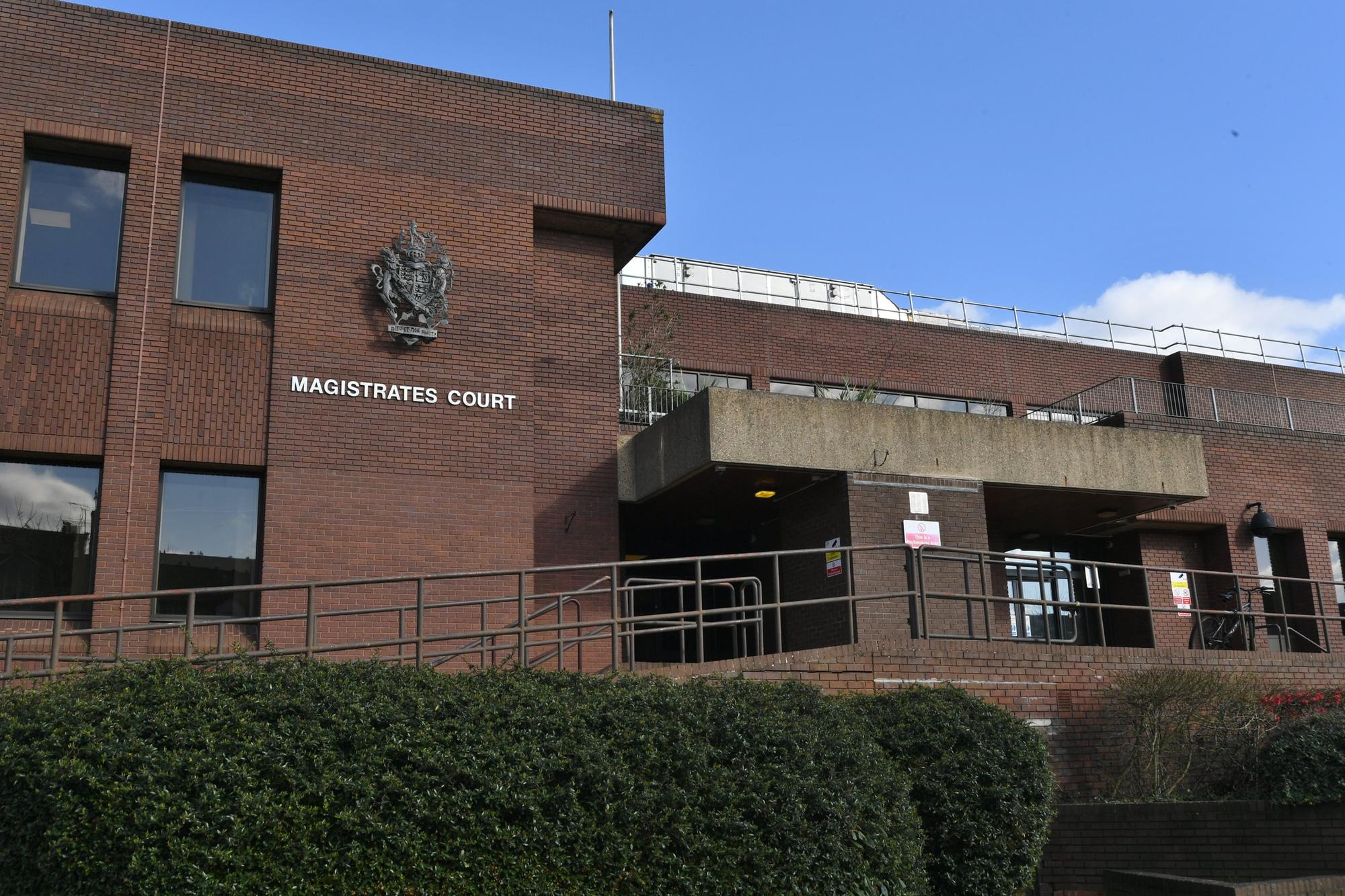 Peterborough's Youth Justice Service receives 'Good' rating for work with ...