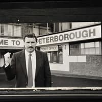 New manager bounces: truth or myth? The Peterborough United numbers are here....