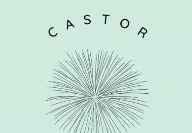 Castor & Ailsworth Cricket Club is hosting its annual firework fiesta on Friday, November 6. The event will begin at 5.30pm, with the bonfire being lit at 7.15. The firework display will begin at 7.30pm. There will also be mobile food vendors, a licensed bar and children's rides. Tickets are priced at £10 for adults and £5 for children. A family of four can buy a group ticket for £25.