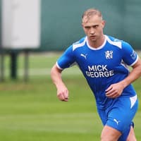 Peterborough United could be forced to make five changes to their starting line-up, and possibly introduce a new formation