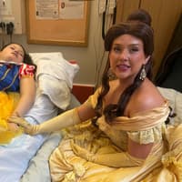 Fundraiser launched to help Fenland family make special memories in the time they have left with their daughter