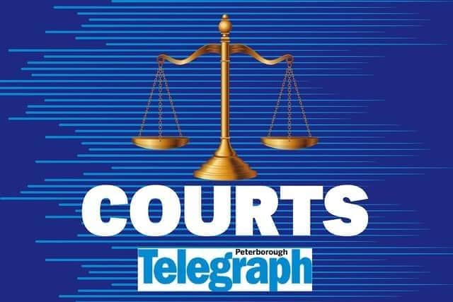Grant Filer-Hobbs was given a suspended sentence after admitting shoplifting