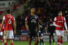 Ivan Toney has admitted 262 breaches of FA betting rules.