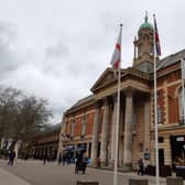 Peterborough City Council will fund the service alongside Cambridgeshire County Council