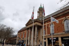 Peterborough City Council will fund the service alongside Cambridgeshire County Council