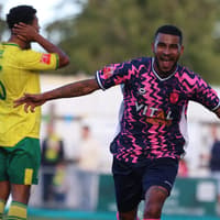 Goal-king Leon strikes the winner for in-form Peterborough Sports, but Spalding United and Stamford AFC both beaten