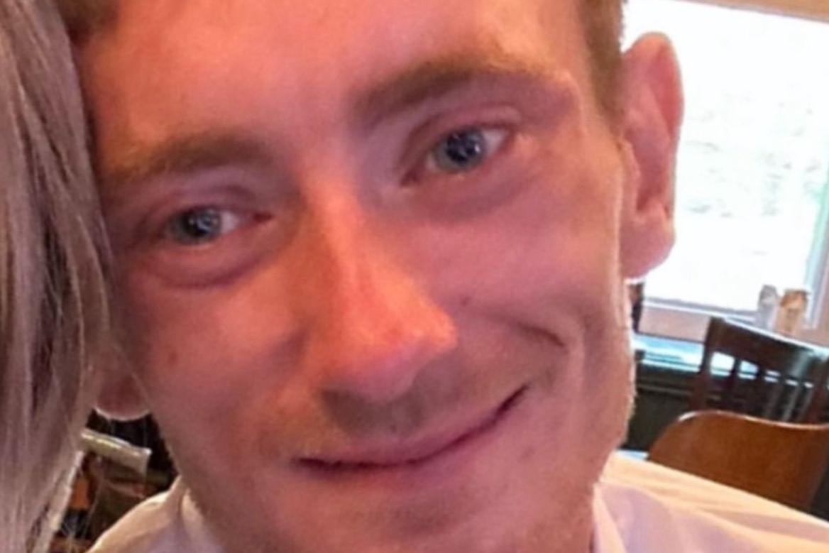 Teenager arrested on suspicion of murder after man found in River Nene ...