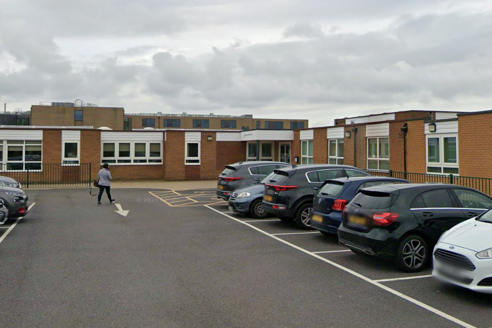 Peterborough primary school ‘thrilled’ after glowing Ofsted report ...