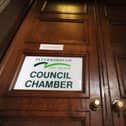 Peterborough politicians have reacted to the news the restructure has been put on hold