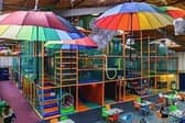 Activity World in Peterborough is to close next March after 30 years providing amusements for children and their families