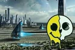 The Awakening