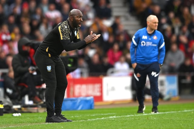 Signing two of Rotherham's League One promotion-winning squad from last season (Michael Smith and Michael Ikhiekwe) was a wise move from the Owls. Other recruits look good and they certainly look strong enough to justify title favouritism. Darren Moore (pictured) is a decent manager. Odds: 7/2. Rating: *****