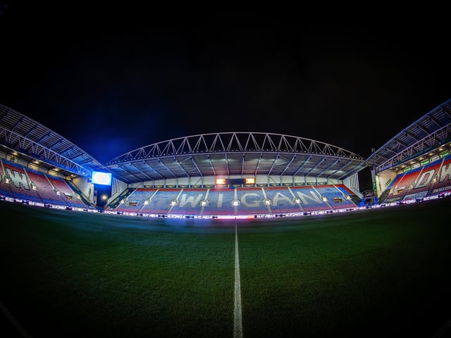 Ground: Brick Community Stadium...Capacity: 25,138...Distance: 170.6 miles...Travel time: 3hrs 10m...Atmosphere: 2...Posh form: P11 W1 D4 L6 F8 A19...(Photo by Ash Donelon/Manchester United via Getty Images)