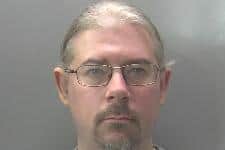 Robert Norman