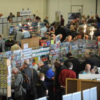 Explainer: What next for the East of England Showground after 2,000 homes vision revealed?