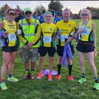 Great Eastern Run winner is also the King of the Fens, two victories for Yaxley Runners