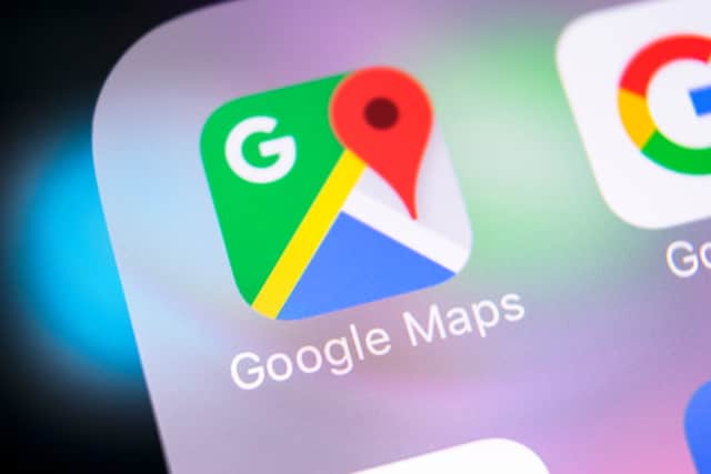 This new update could be a travelling game-changer (Photo: Shutterstock)
