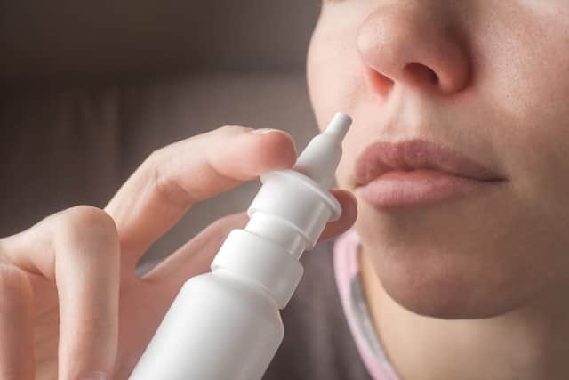 It would take some time to develop the technology, say scientists (Photo: Shutterstock)