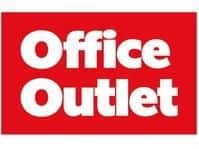 Office Outlet has gone into administration.