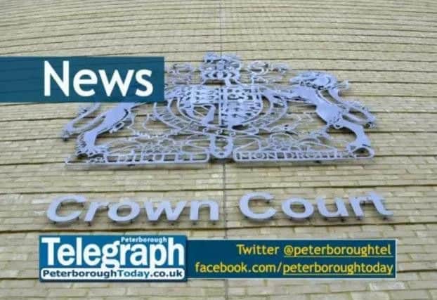 Court News