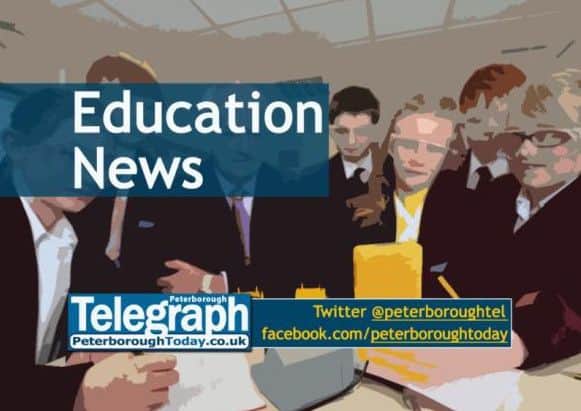 Education