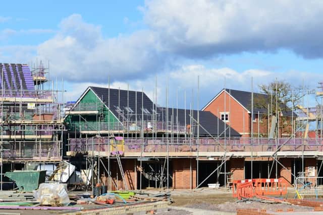 House-building PPP-171023-160315001