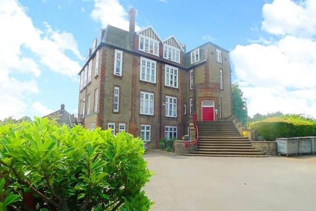 Peterborough properties for sale