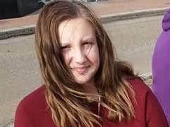 Have you seen missing Denon?