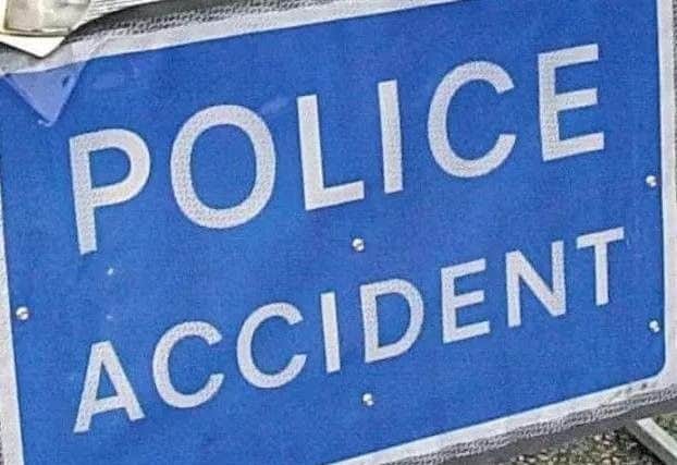 Police accident EMN-180116-100118001