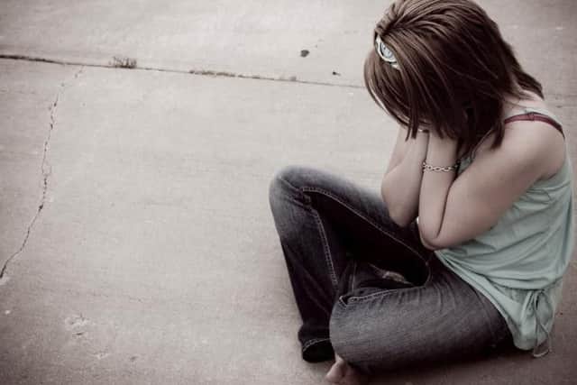 The NSPCC forced the Government to bring in grooming law in April 2017.