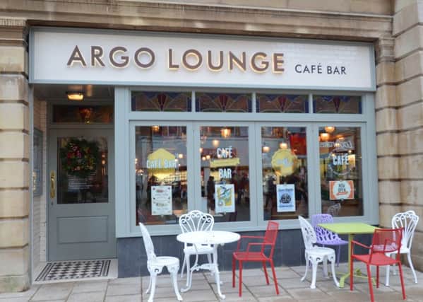 Argo Lounge  EMN-141217-144330009