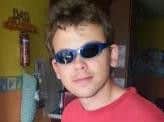 Andrew Hasler