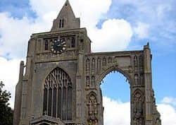 Crowland Abbey EMN-150915-145818001