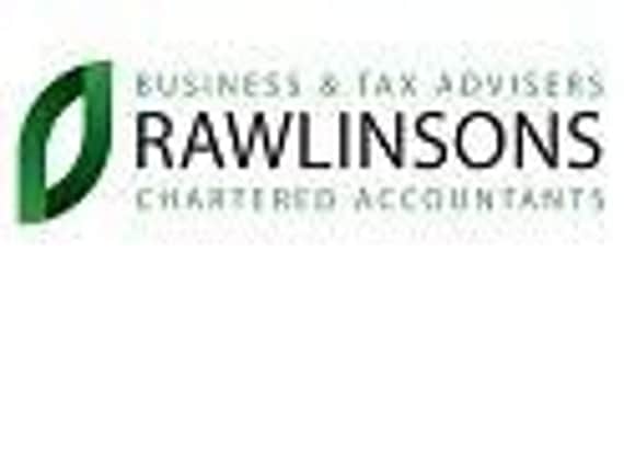 Rawlinsons accountants.