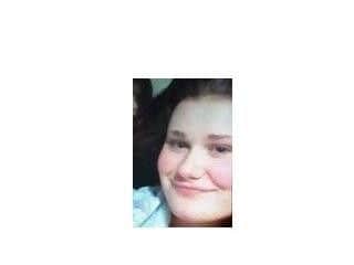 Have you seen missing Shannon?